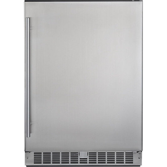 Thomson 7.5 Cu Ft Refrigerator Model: TFR725 for Sale in Houston