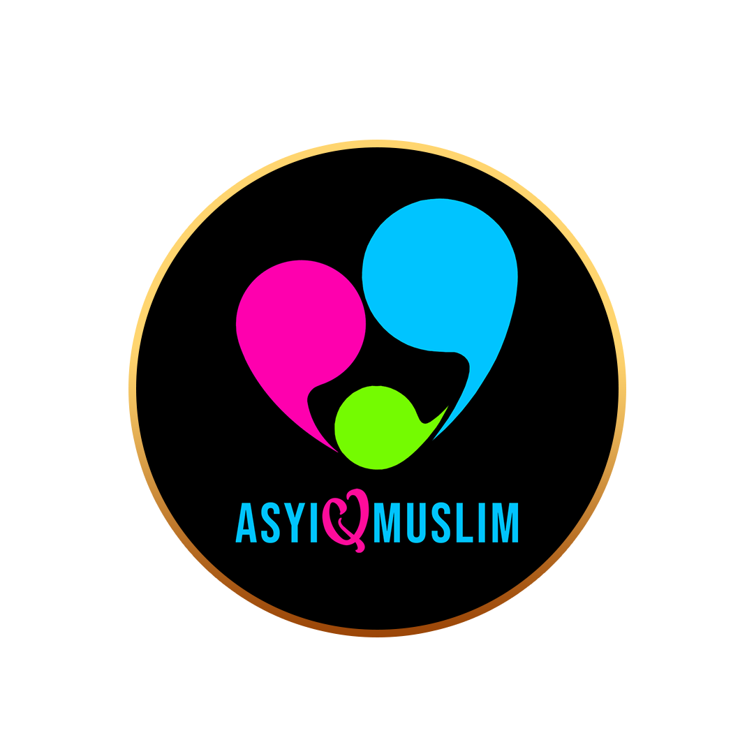 asyiqmuslim.com