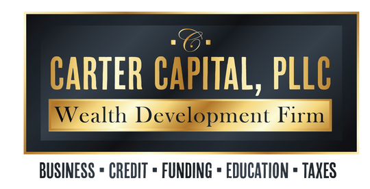 Carter Capital PLLC