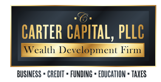 Carter Capital PLLC Coupons and Promo Code