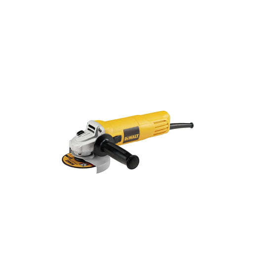 Sierra Caladora 650W DEWALT DWE300-B3 — Alcorsa Herramientas