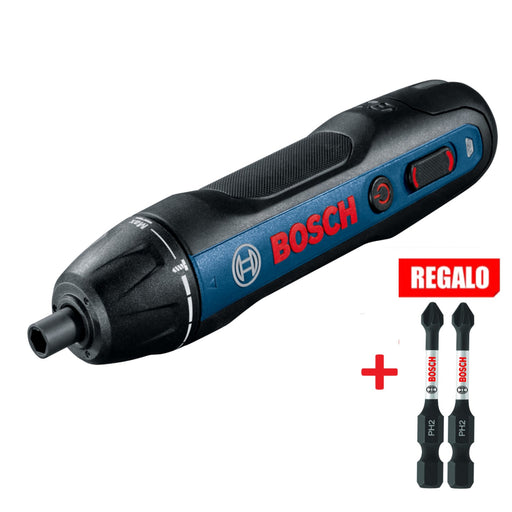 BROCA CYL-9 MULTICONSTRUCCION BOSCH 3/8 X 6 2608588080