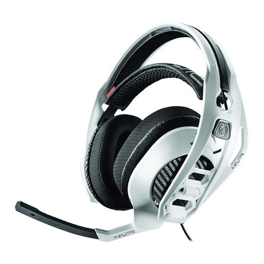 plantronics headset