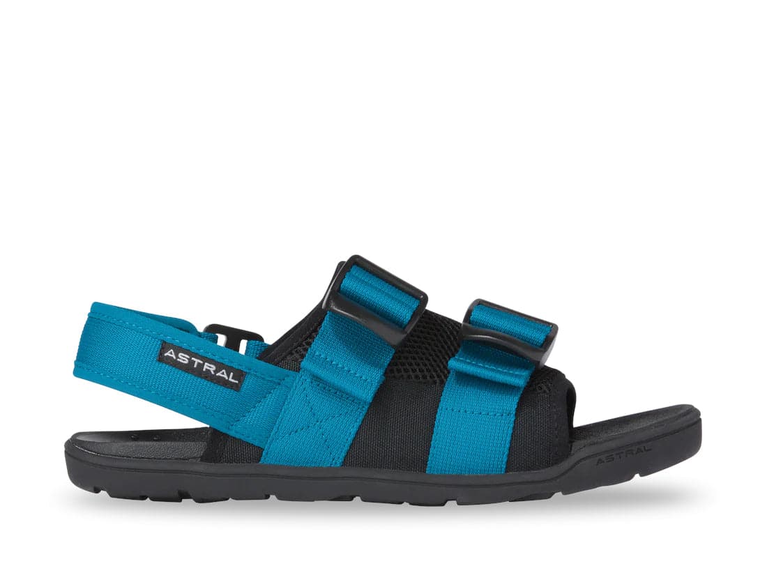 Rainbow Men's Sandals Sierra Brown Premier Leather Single Layer Arch – SURF  WORLD SURF SHOP