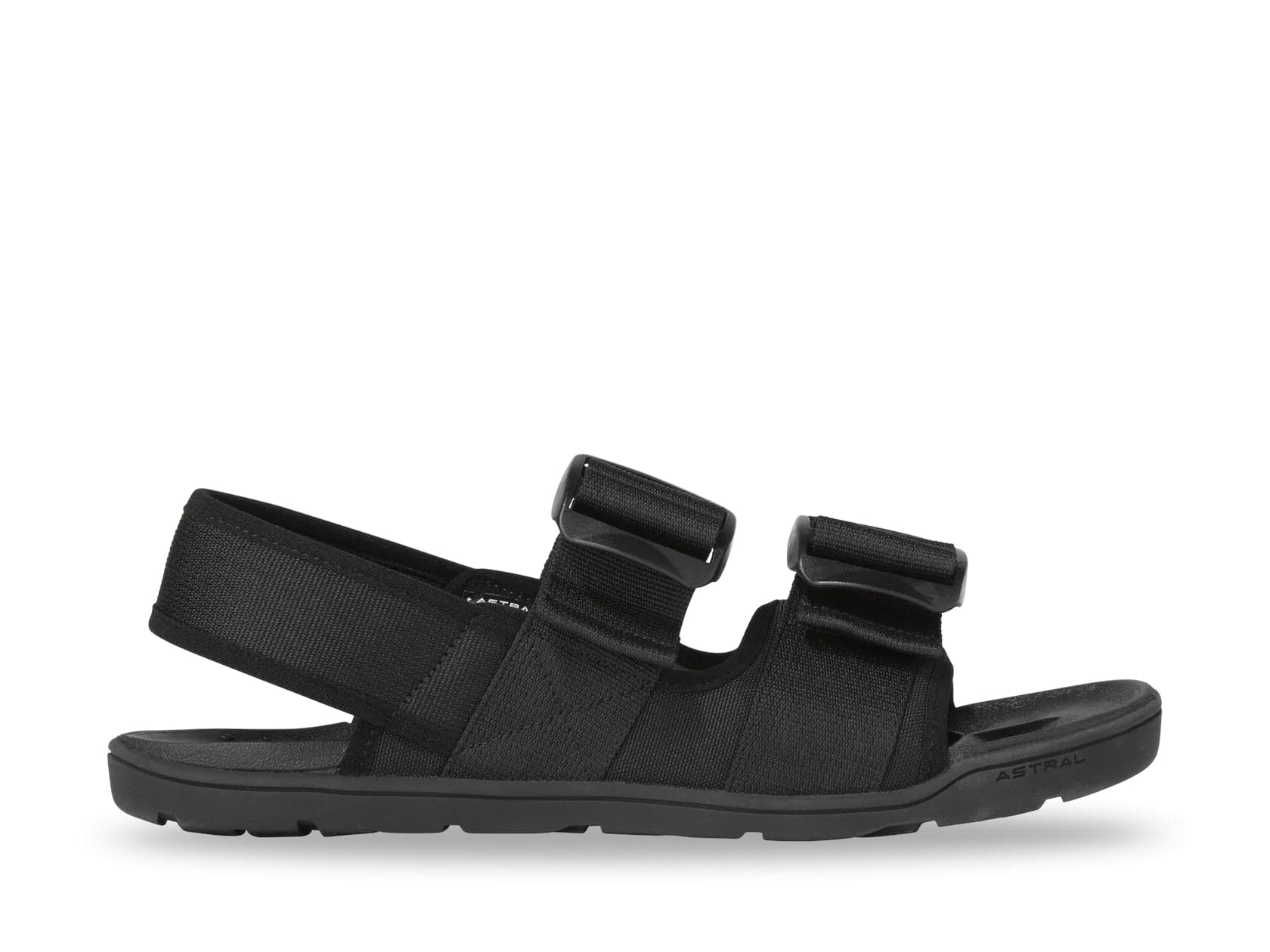 Men's Sandals – Lamo Footwear