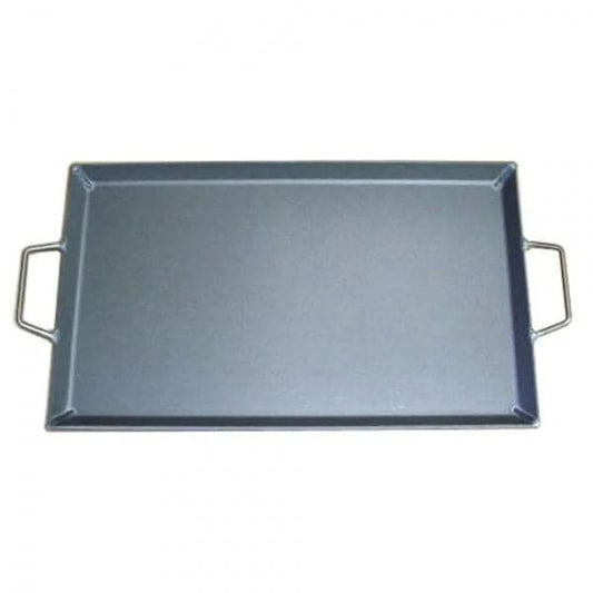 https://cdn.shopify.com/s/files/1/0588/9776/0412/products/Griddle.jpg?v=1690991258&width=533