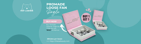 BUY-1-GET-1-PROMADE-LOOSE-FAN-SINGLE-thekatlashes