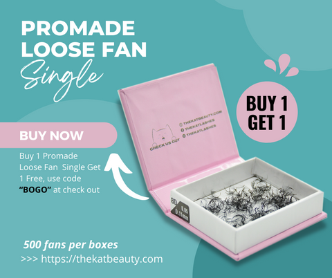 BUY-1-GET-1-PROMADE-LOOSE-FAN-SINGLE-thekatlashes