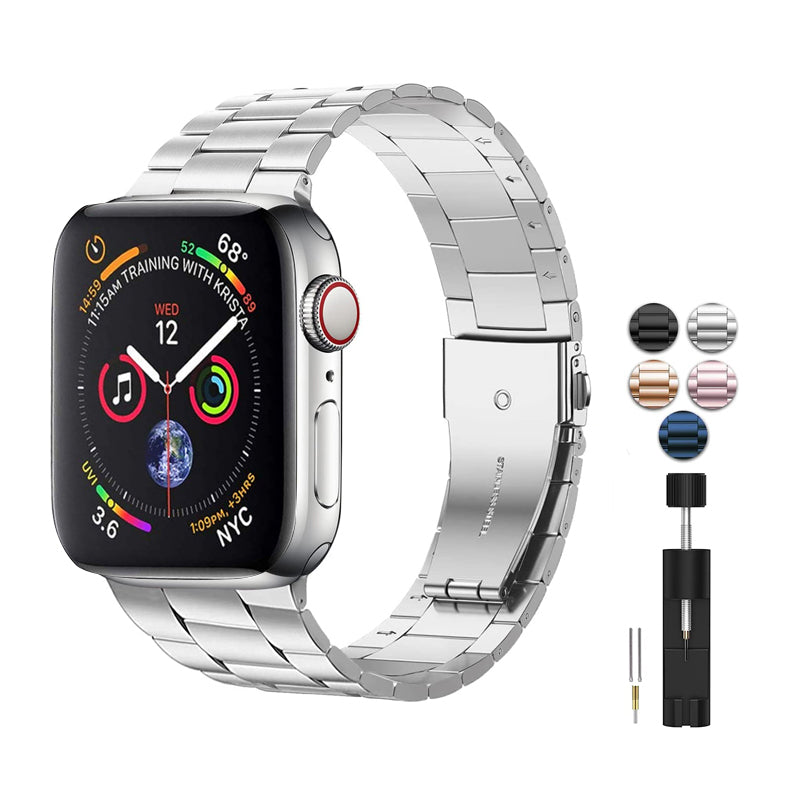 祝開店大放出セール開催中 Apple Watch 4 5 6 7 8 バンド アップル