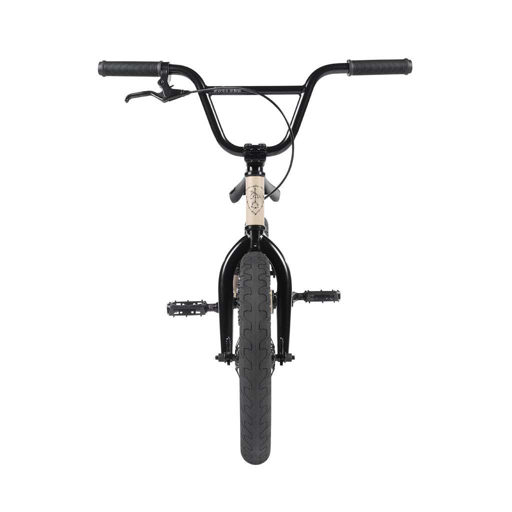 Subrosa Altus 16