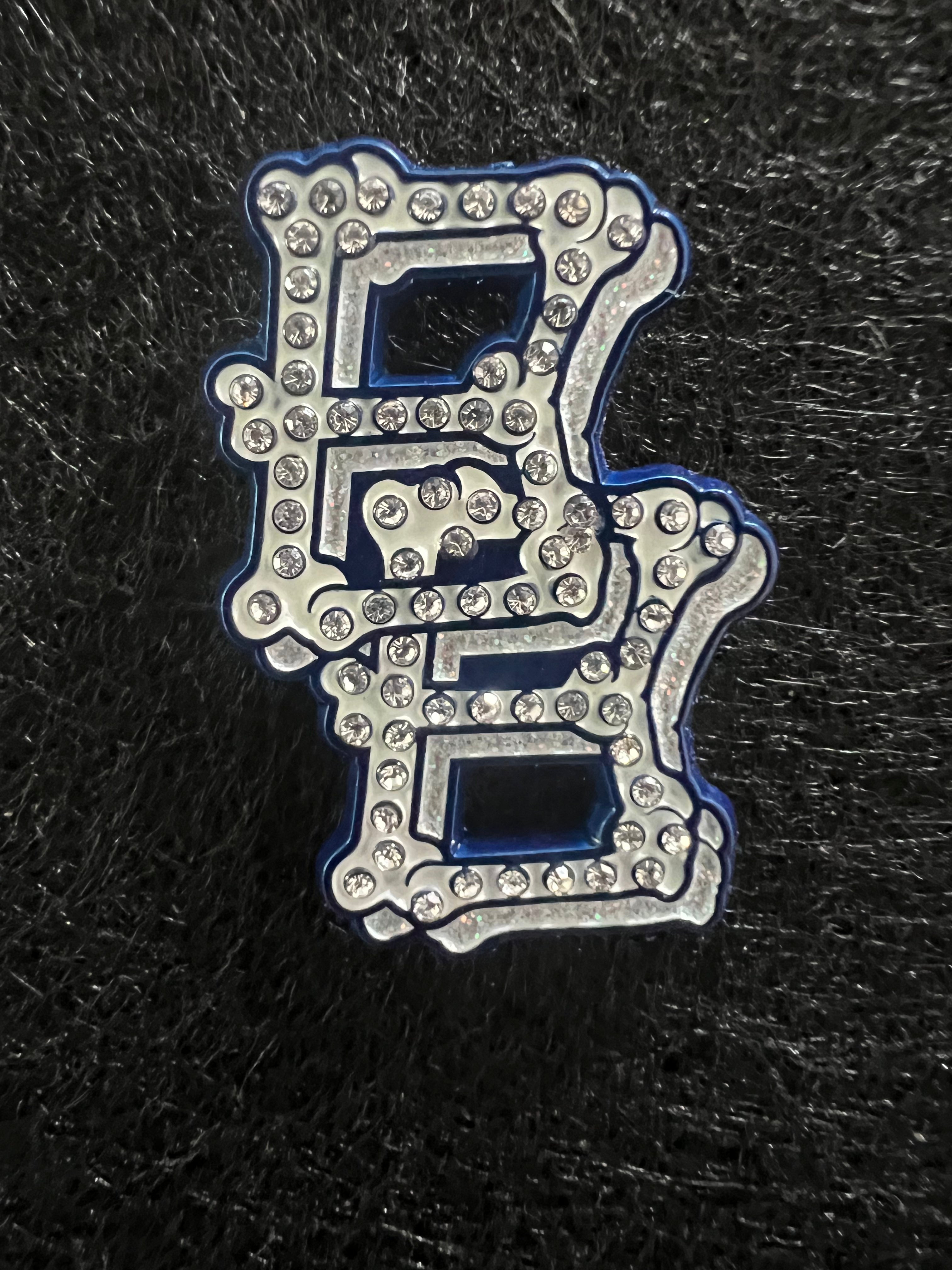 BB 1.0 Bussdown Irvington