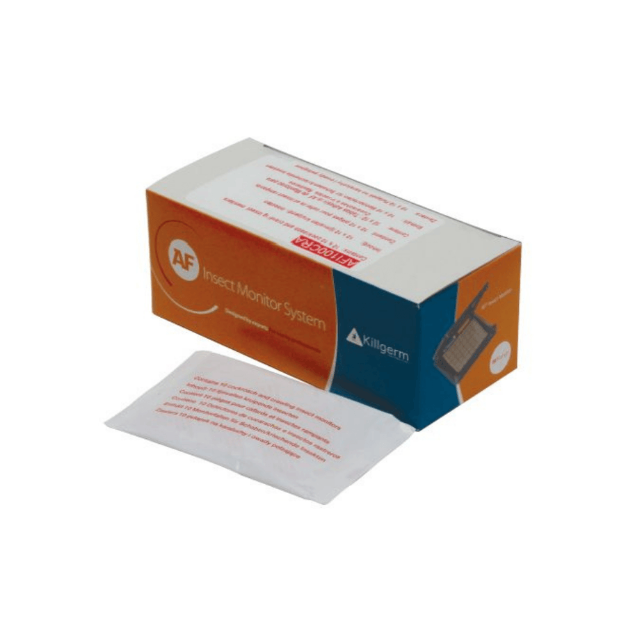 Trampa Cucarachas XL, Anticucarachas, Atrapa cucarachas, Remi – Multiplag