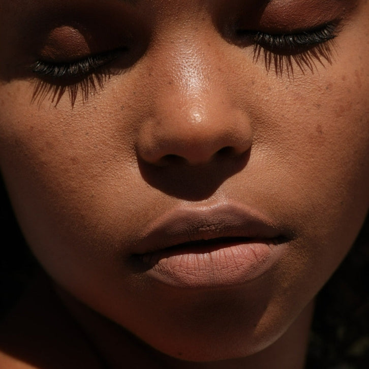 Jason Wu Beauty Wu-Prime It's So Soft