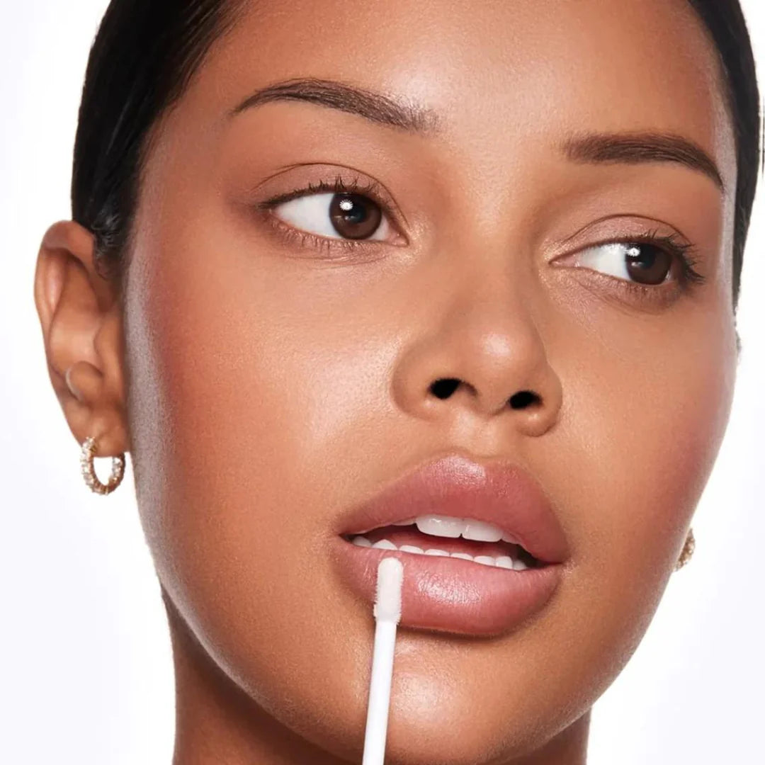 Veil Cosmetics Moisture Complexion Rich Lip Plumper