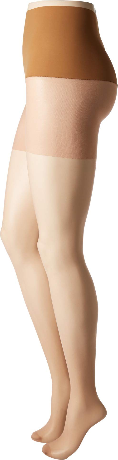 commando The Keeper Control Sheer Tights