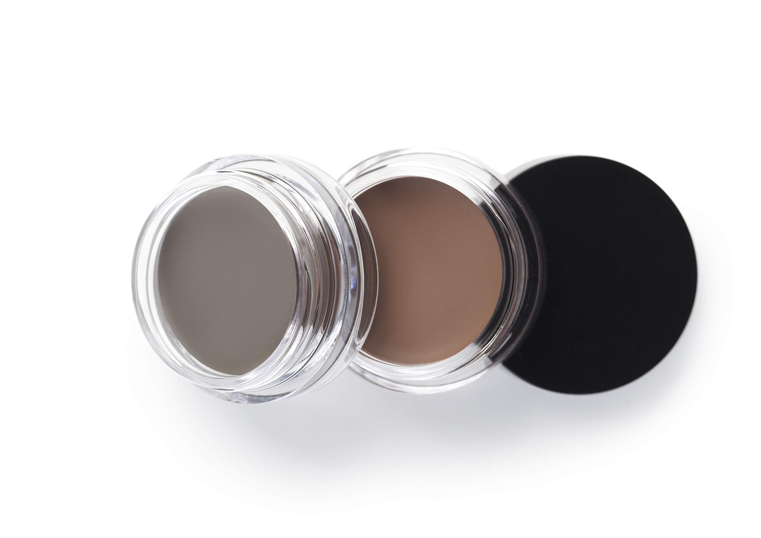 Inglot AMC BROW LINER GEL 15  | Medium Brown