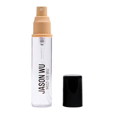Jason Wu Beauty Mister Wu It Anti-Aging Face Mist (02 What's The Tea)