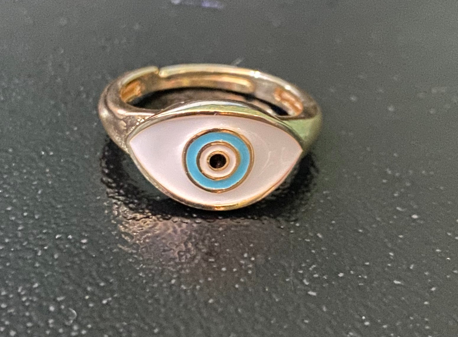 download ring of the evil eye dark souls