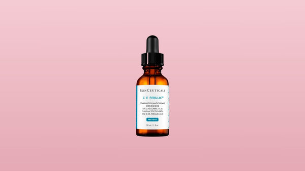 Skinceuticals is a popular luxury skincare brand that is worth the splurge