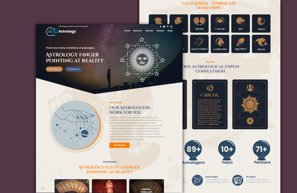 zodiac-astrology-wordpress-theme