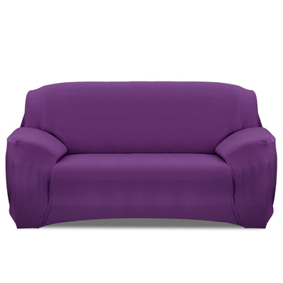 Buy Now - Printed Stretch Sofa Cover I Aftya Deals