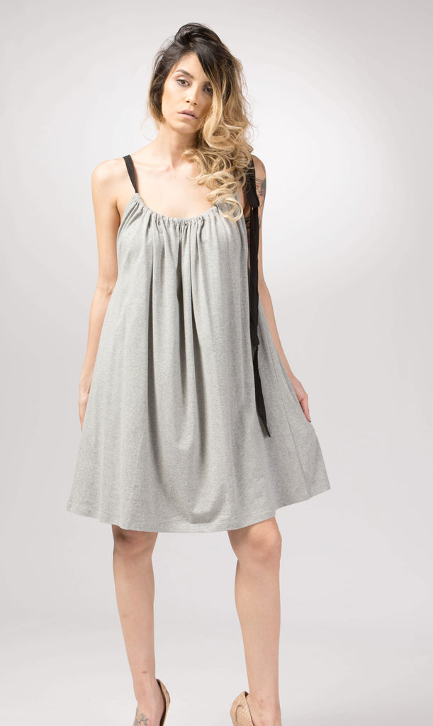 Women's Cocktail Dresses Cotton Multi-Wear Magical Dress Wrap – Ellie Mei