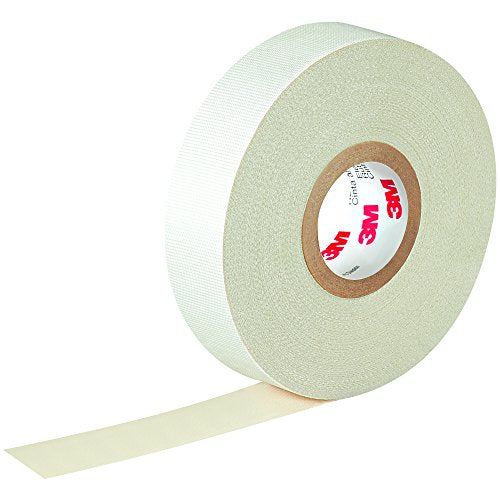 3M™ Glass Cloth Electrical Tape 79 – EIS Engineered & Industrial Solutions
