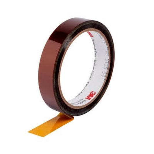 3M™ Filament-Reinforced Electrical Tape 1039 – EIS Engineered & Industrial  Solutions