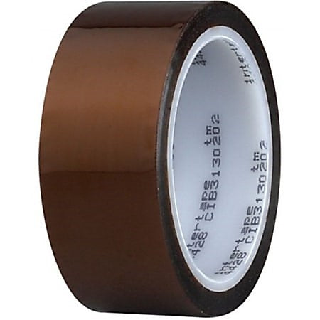 Nitto P-422 PTFE Film Tape – EIS Engineered & Industrial Solutions