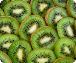 Kiwi Extract