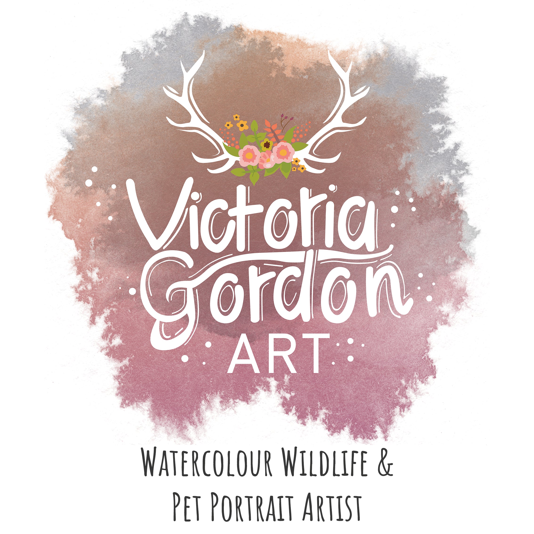 Victoria Gordon Art