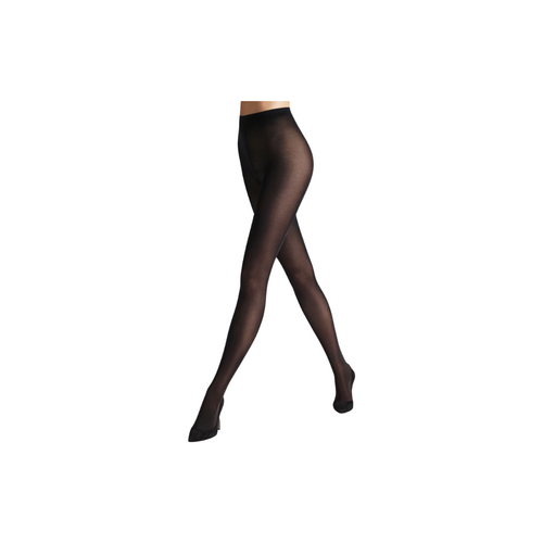 Wolford Pure 50 Tights