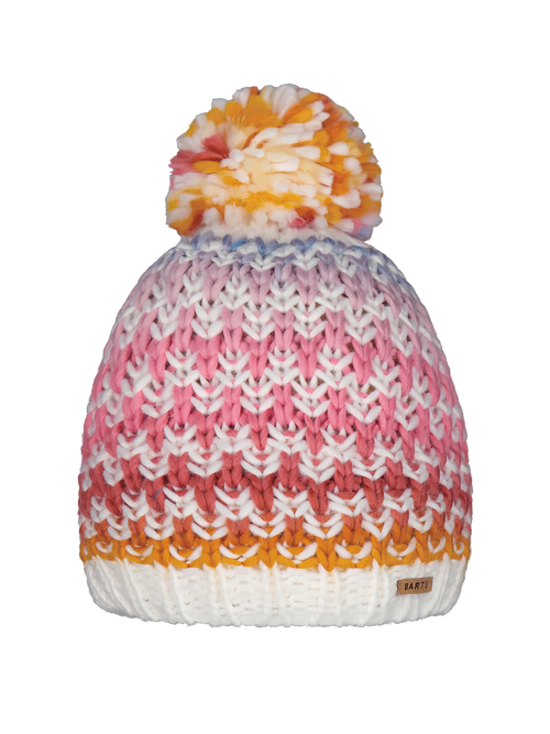 Tyanna Beanie – Countryfare Brodie