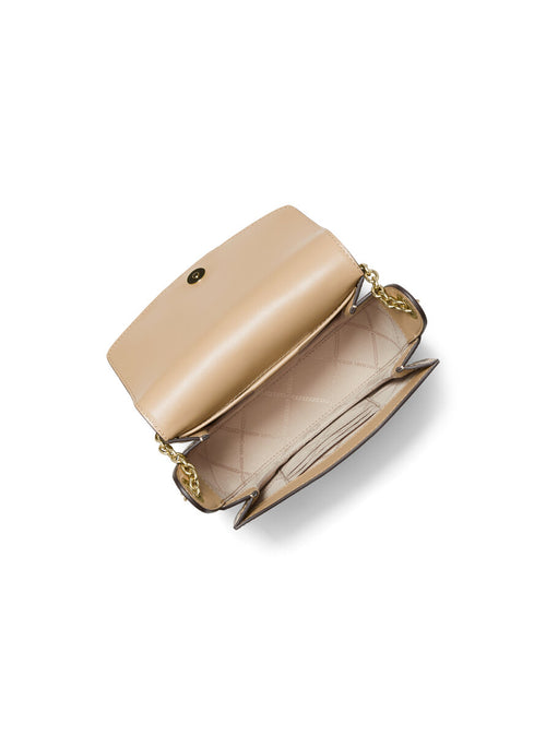 Large Clutch Bag – Brodie Countryfare