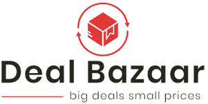 Deal Bazaar