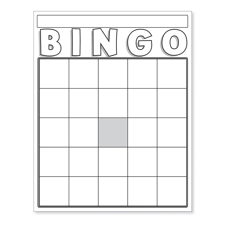 printable-bingo-boards-blank