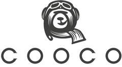 Coocohq