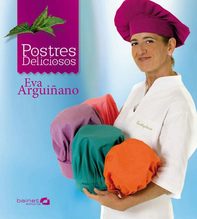 PACK SABORES DE SIEMPRE. KARLOS ARGUIÑANO. Libro en papel. 9788408172222