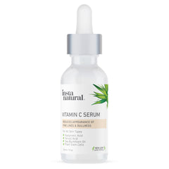 Vitamin C Serum