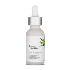 InstaNatural Vitamin C Serum