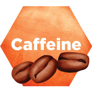 Caffeine