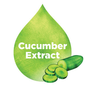 Cucumber Extract