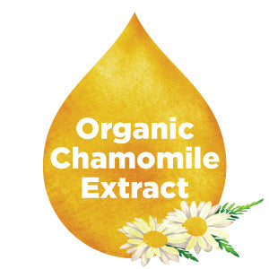 Organic Chamomile Extract