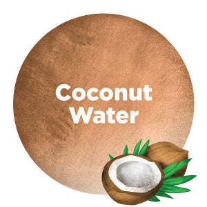 Coconut Water