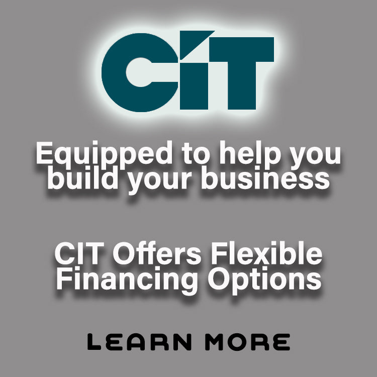CIT First Citizens Bank Financing Information