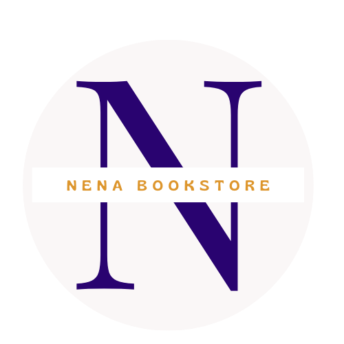 Nena Bookstore