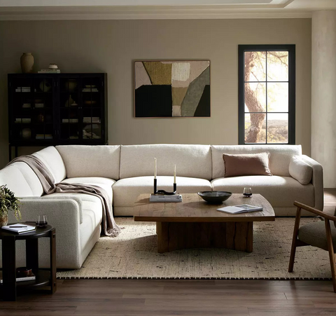 Modern Furniture in Houston | Beboldfurniture