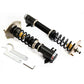 BC Racing BR Series Coilovers for Nissan Cefiro / Maxima A33 (00-04)