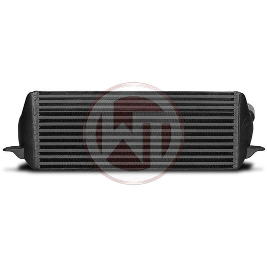 Wagner Tuning Performance Intercooler Kit - BMW / 5-Series E60/E61 / 525d