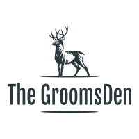TheGroomsDen